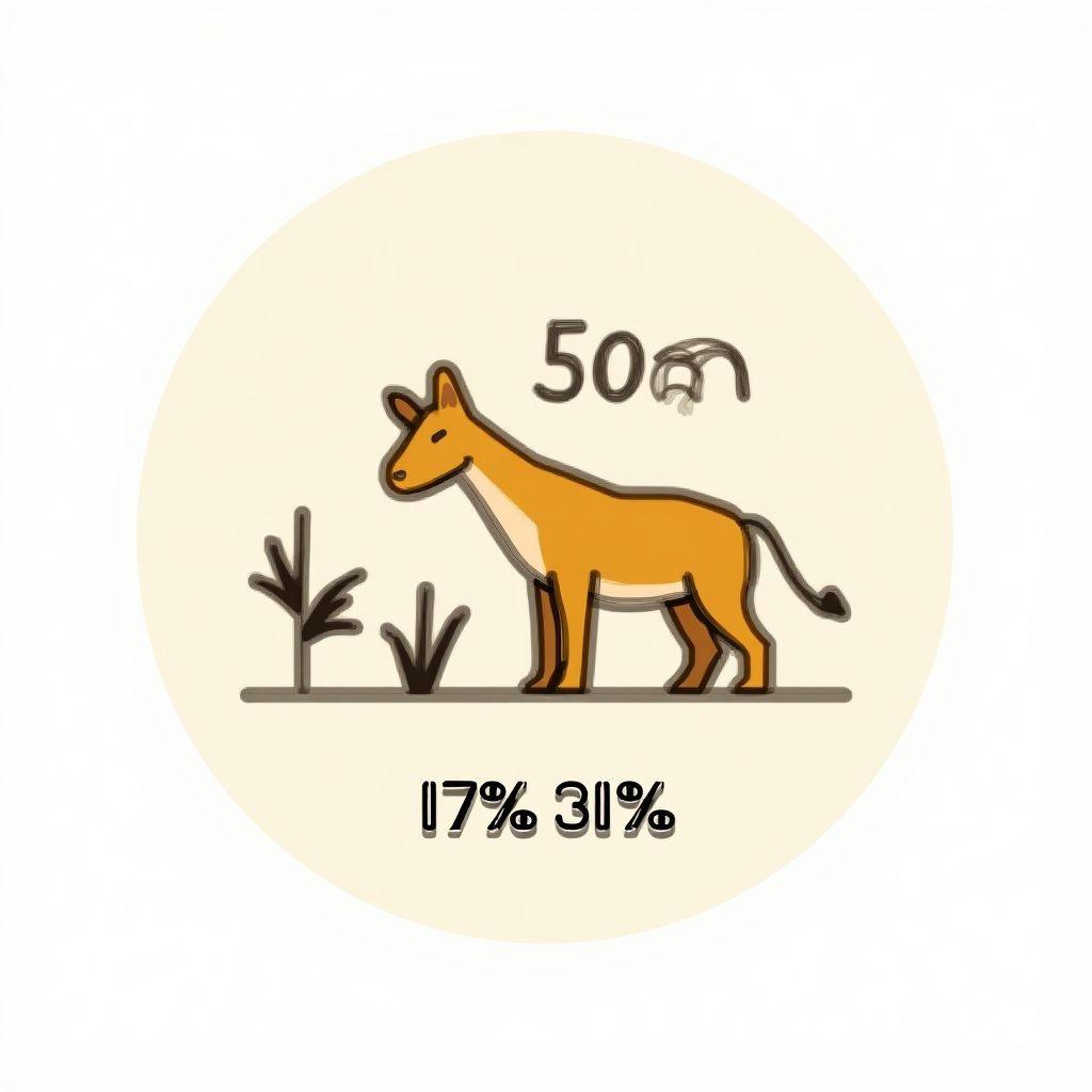 Release Achievement Icon