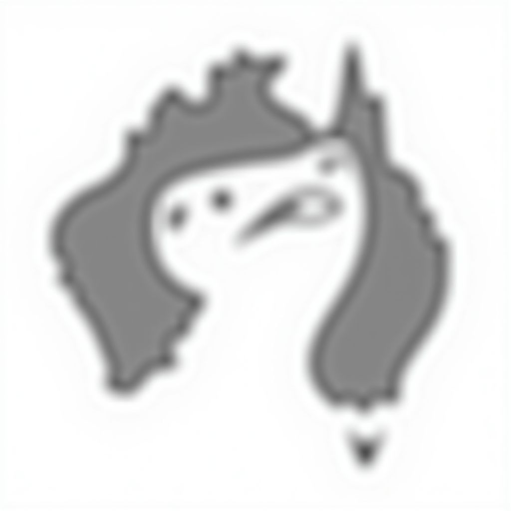 Australian Wildlife Rescues Logo