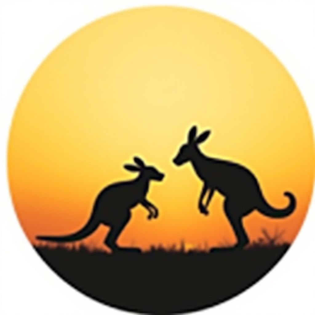 Release Program Icon