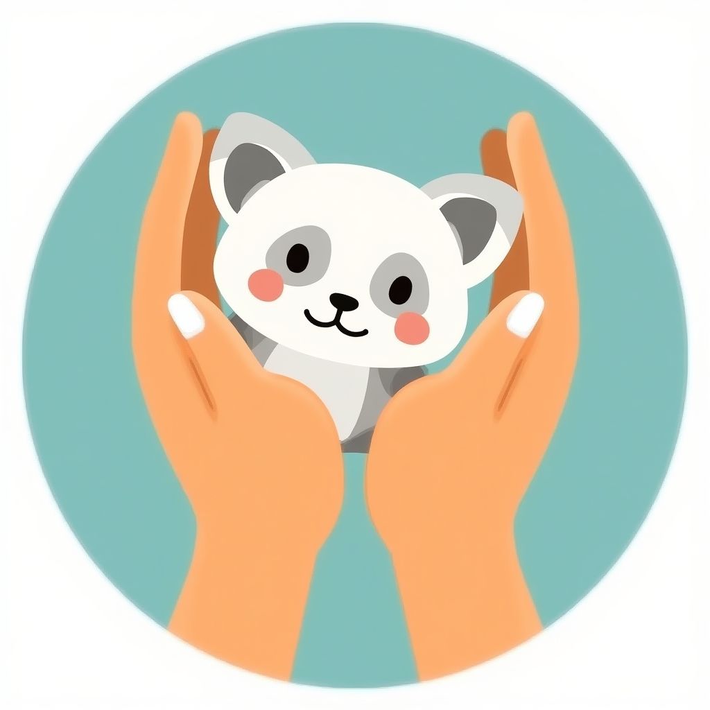 Rescue Service Icon